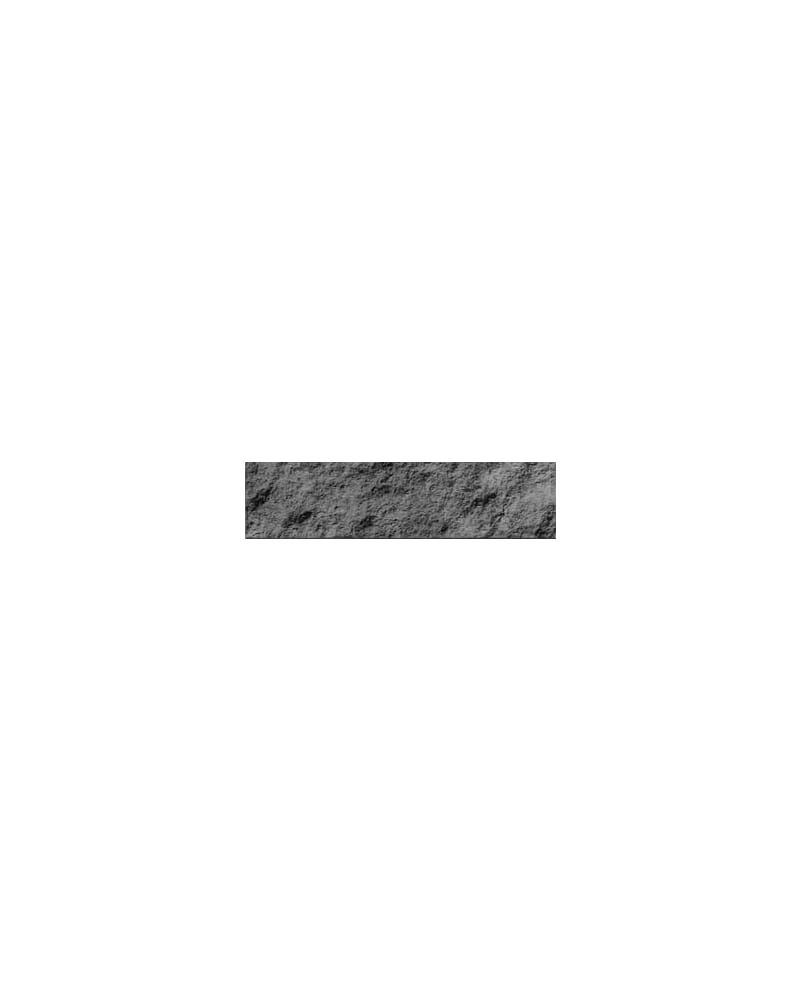 https://res.cloudinary.com/jubinbms2/image/upload/v1703903272/xsgjvkr8p4x92izz7qe2.jpg