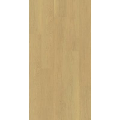 https://res.cloudinary.com/jubinbms2/image/upload/v1703906928/tbulef1m3nmybh7jtcka.jpg