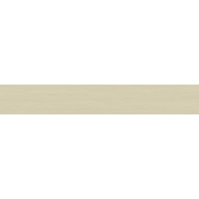 https://res.cloudinary.com/jubinbms2/image/upload/v1703907686/d2udlucip9gdt7oajvlm.jpg