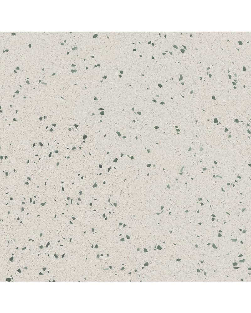 https://res.cloudinary.com/jubinbms2/image/upload/v1703912067/fnh3k7cz2mquh4hx1ljc.jpg