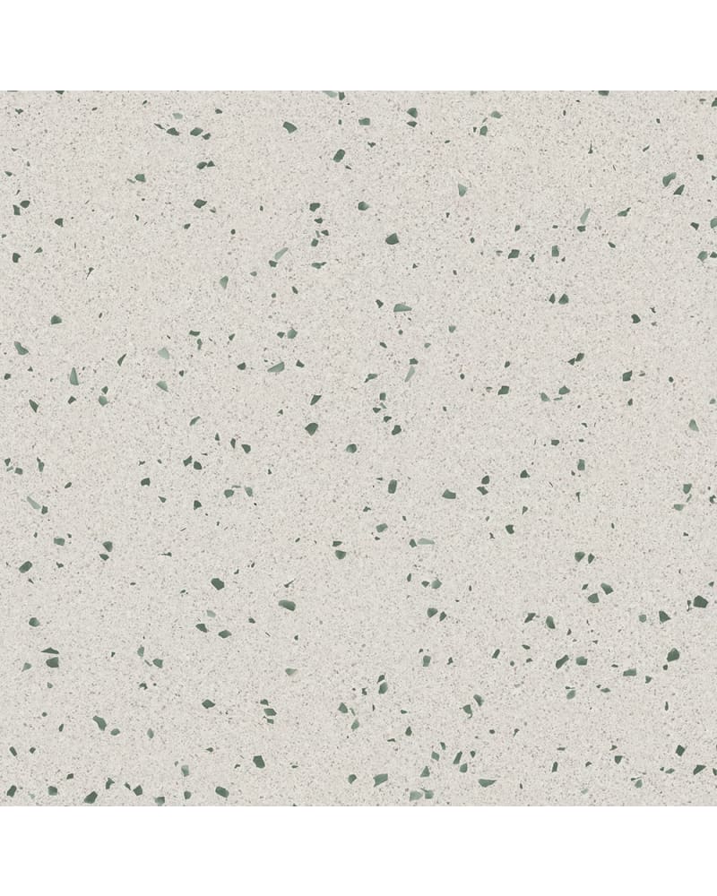 https://res.cloudinary.com/jubinbms2/image/upload/v1703912074/ftszr151pc9hyasz8upf.jpg