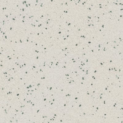 https://res.cloudinary.com/jubinbms2/image/upload/v1703912076/qnsuysyl7pjuxkt53fb8.jpg