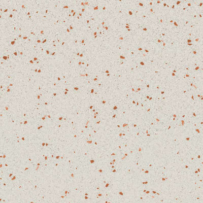 https://res.cloudinary.com/jubinbms2/image/upload/v1703912247/iadhnvfhvdam2zbmaix3.jpg