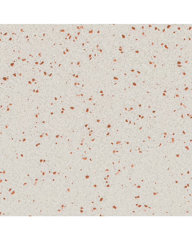 https://res.cloudinary.com/jubinbms2/image/upload/v1703912248/qdskosfwcdgggfdbudt0.jpg