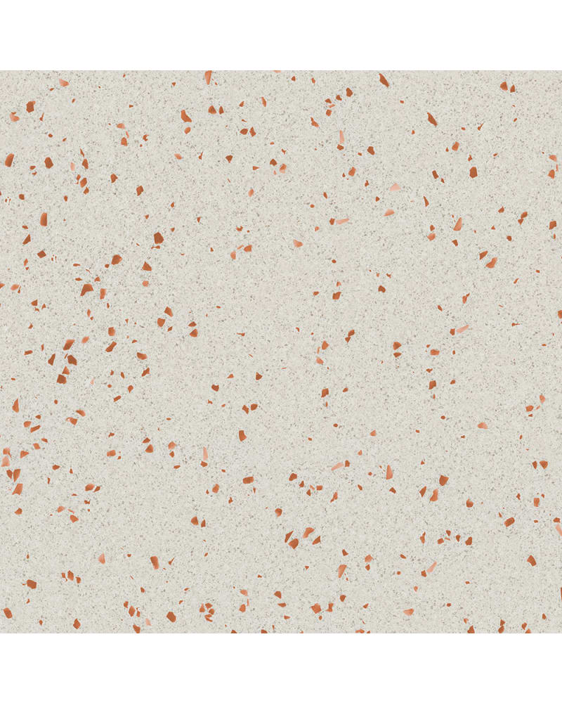 https://res.cloudinary.com/jubinbms2/image/upload/v1703912256/qxbgvgstghftzsnturir.jpg