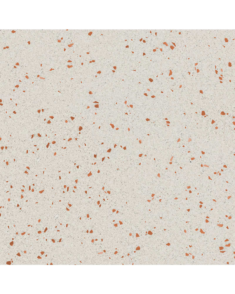 https://res.cloudinary.com/jubinbms2/image/upload/v1703912259/fv9bfhqaprwyqmowmqni.jpg