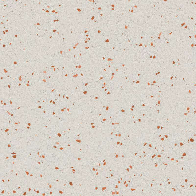 https://res.cloudinary.com/jubinbms2/image/upload/v1703912265/w2aodgtuean2jbjwholb.jpg