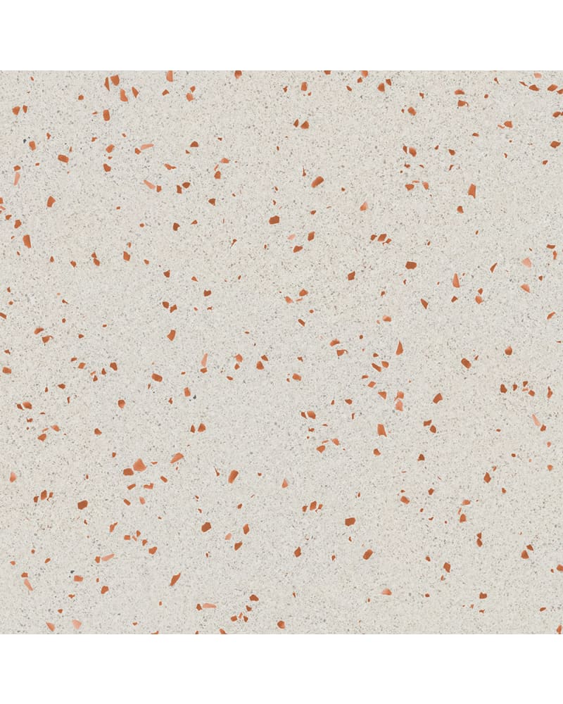 https://res.cloudinary.com/jubinbms2/image/upload/v1703912270/eyv1fq3qwbj5dfsj1sgo.jpg