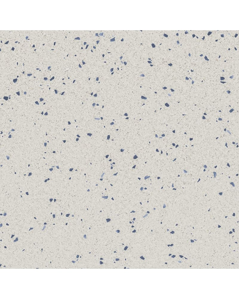 https://res.cloudinary.com/jubinbms2/image/upload/v1703912357/qsyxou3xyuu7b2dmnhj7.jpg