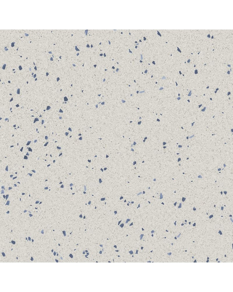 https://res.cloudinary.com/jubinbms2/image/upload/v1703912365/ukuwx6kut5t1ygwgeg6y.jpg