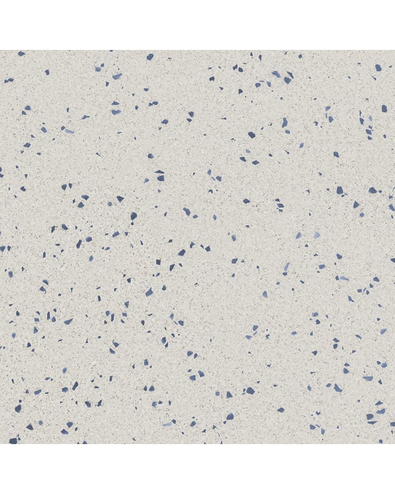 https://res.cloudinary.com/jubinbms2/image/upload/v1703912368/krkqv4unsvtfupwgrtwq.jpg