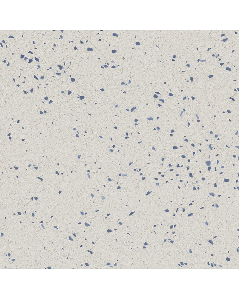 https://res.cloudinary.com/jubinbms2/image/upload/v1703912371/eqpabdblyltltp5rbgwf.jpg