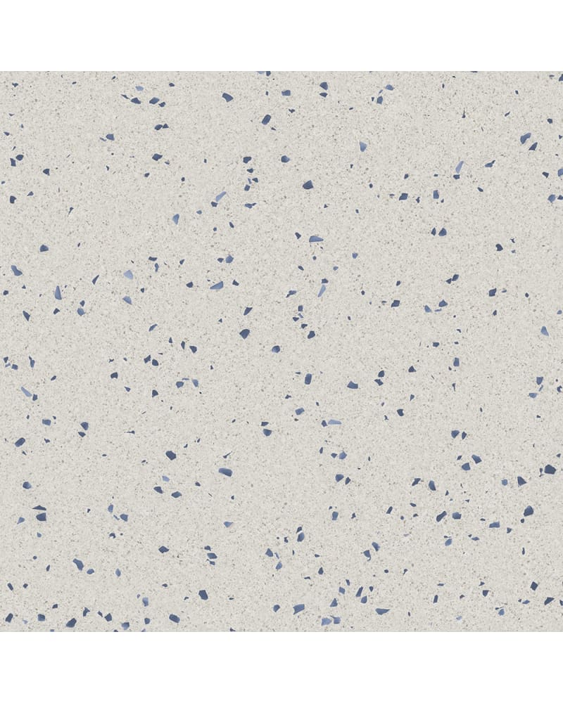 https://res.cloudinary.com/jubinbms2/image/upload/v1703912375/rwpjsy1ilnsbs0aulsgn.jpg
