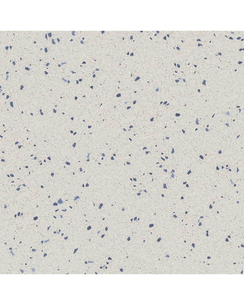 https://res.cloudinary.com/jubinbms2/image/upload/v1703912378/rg6unetau7pgpqtxl0r6.jpg