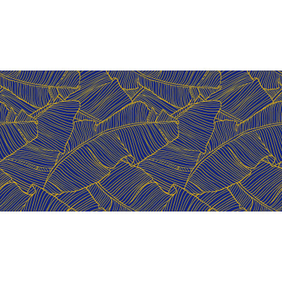 https://res.cloudinary.com/jubinbms2/image/upload/v1704856898/wlpahxwqbof4mg49bdjc.jpg