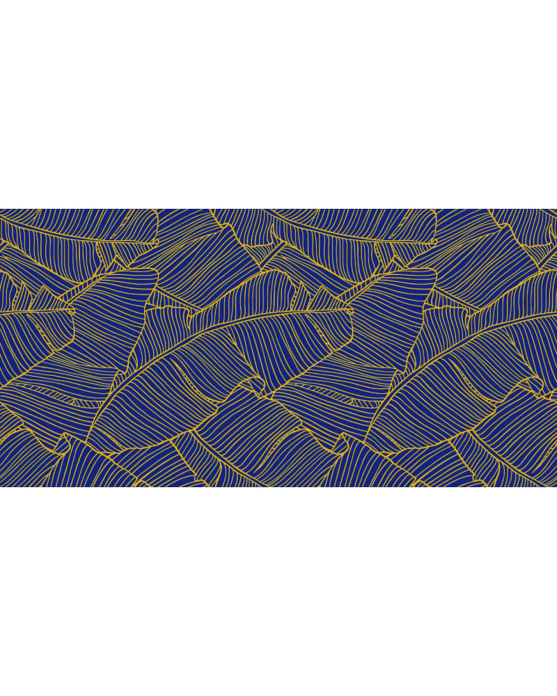 https://res.cloudinary.com/jubinbms2/image/upload/v1704856901/af1vcl3xmpey9vhvrx2d.jpg