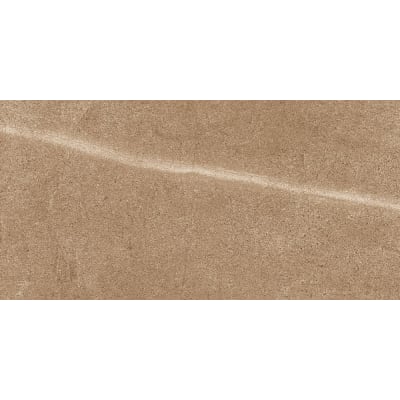 https://res.cloudinary.com/jubinbms2/image/upload/v1706077774/vmvyfq3swnaj3rj45gzt.jpg