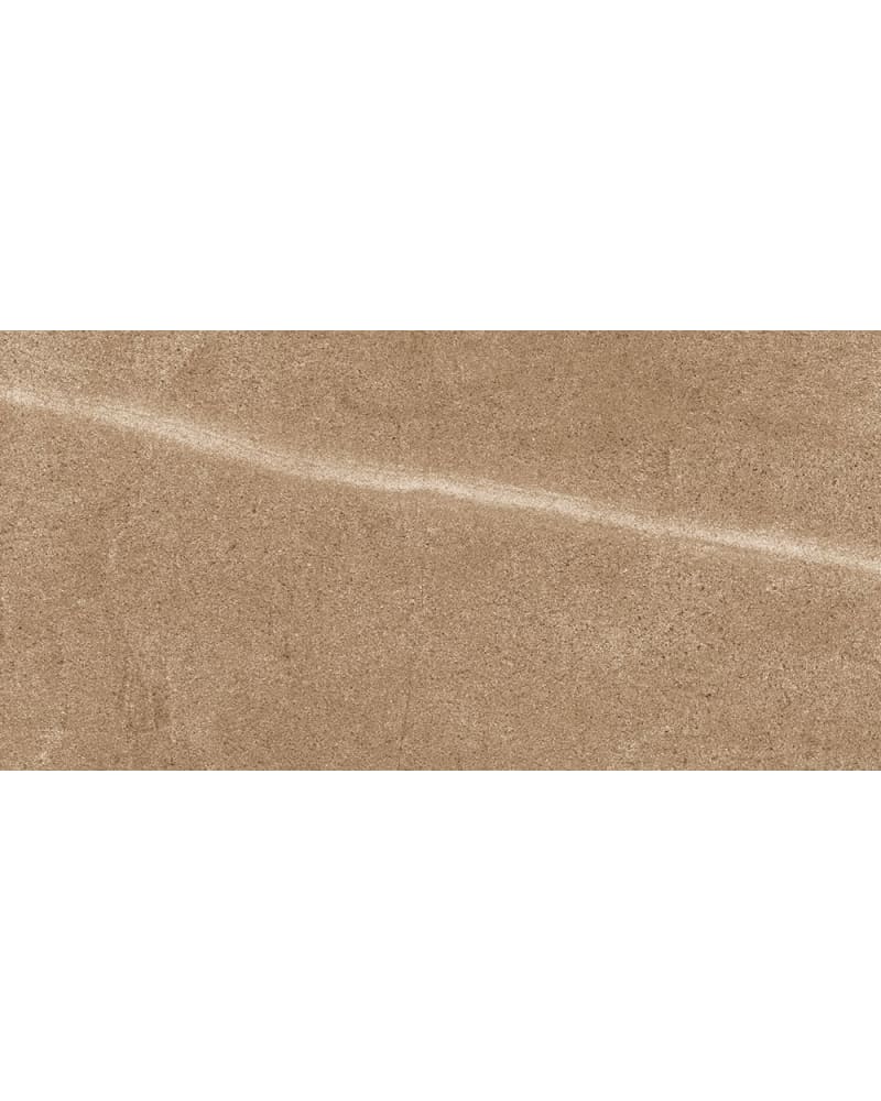 https://res.cloudinary.com/jubinbms2/image/upload/v1706077776/gkucvwyngvmdlce1s5x8.jpg