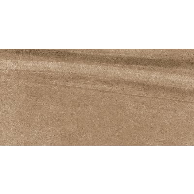 https://res.cloudinary.com/jubinbms2/image/upload/v1706077778/pxf82zvxbbwjb0dw3wty.jpg