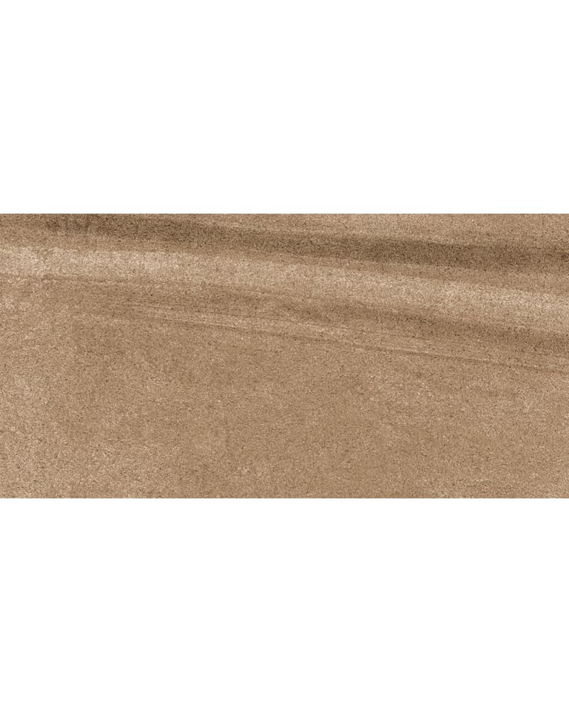 https://res.cloudinary.com/jubinbms2/image/upload/v1706077781/o4m0ukk0wc2gm5zv6qbe.jpg