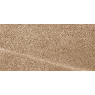 https://res.cloudinary.com/jubinbms2/image/upload/v1706077783/j5ae59rcjfvwi1qusjc6.jpg