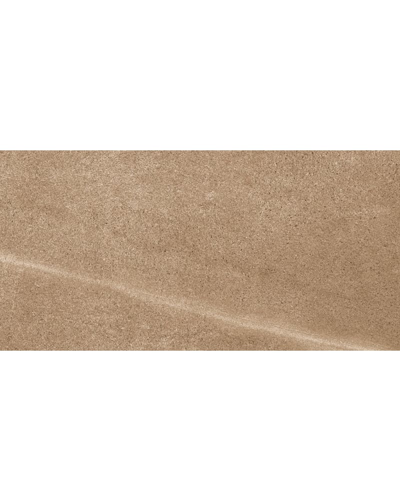 https://res.cloudinary.com/jubinbms2/image/upload/v1706077785/vzz4v55f2mpzapuyu9hj.jpg