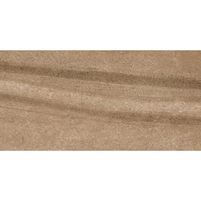 https://res.cloudinary.com/jubinbms2/image/upload/v1706077787/ocxejmizlw1oxy0e8gbi.jpg