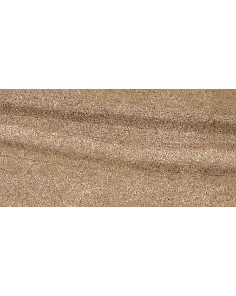 https://res.cloudinary.com/jubinbms2/image/upload/v1706077789/ha8sm8sxbmszunc134pm.jpg