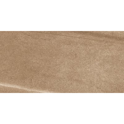 https://res.cloudinary.com/jubinbms2/image/upload/v1706077791/hwrvaayqam1btkxc6f5a.jpg