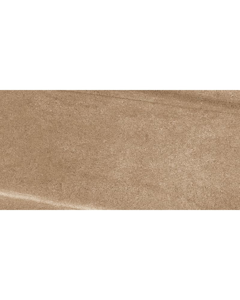 https://res.cloudinary.com/jubinbms2/image/upload/v1706077793/wgjdk4wrep5r17mhypbp.jpg