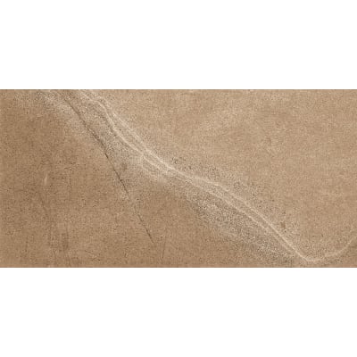 https://res.cloudinary.com/jubinbms2/image/upload/v1706077795/iwoluf0ij1jiwsxmbb4t.jpg