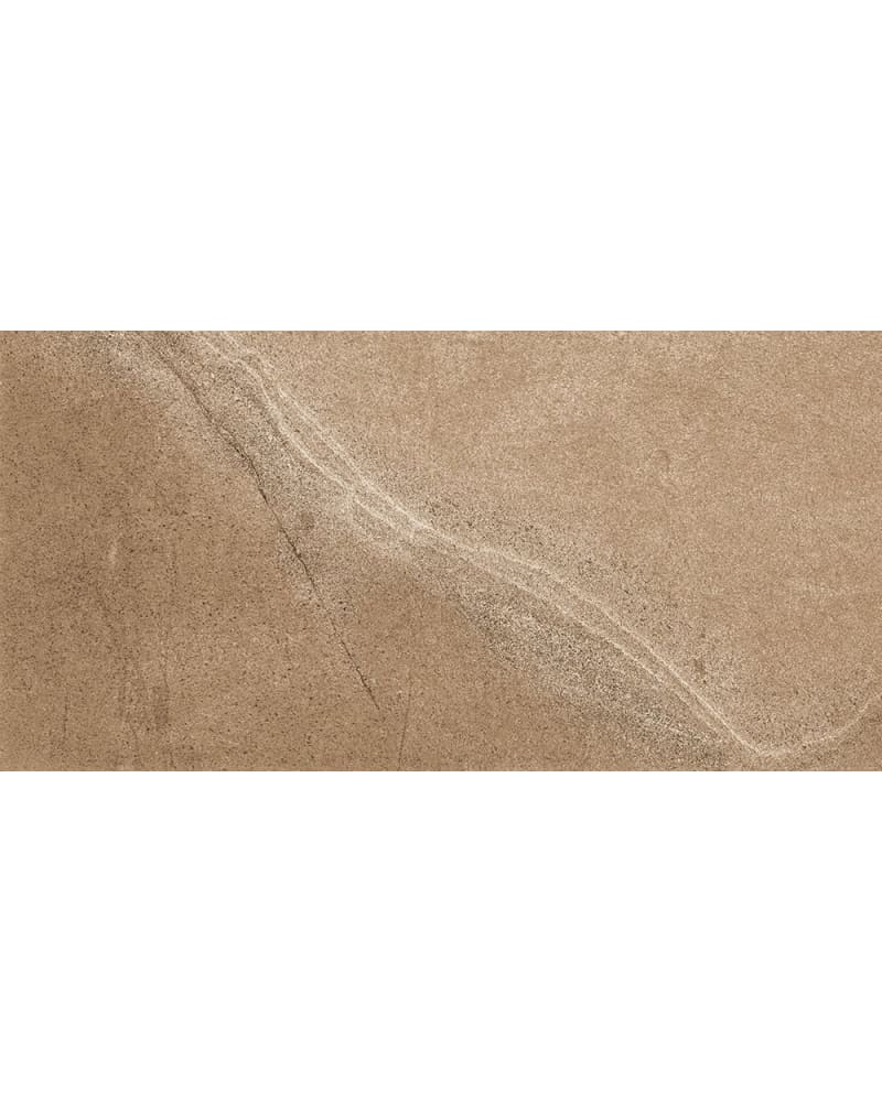 https://res.cloudinary.com/jubinbms2/image/upload/v1706077797/lym4jthwmy9tkpgank7q.jpg