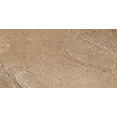 https://res.cloudinary.com/jubinbms2/image/upload/v1706077800/ku5jx4v6rx0ut6r2lrtg.jpg