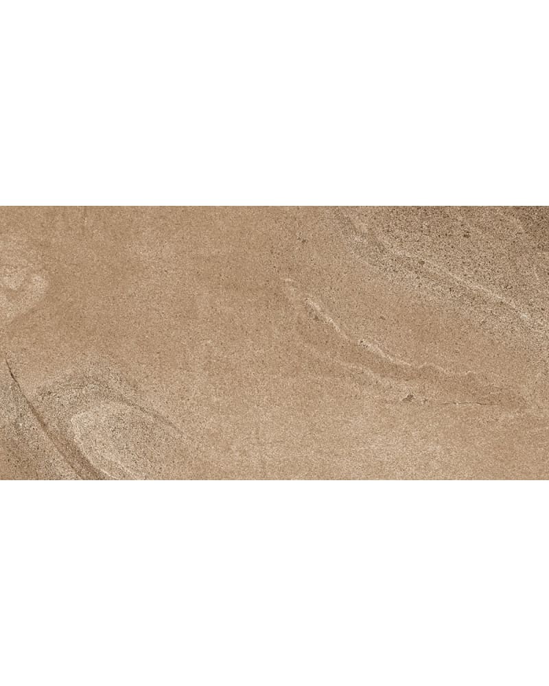 https://res.cloudinary.com/jubinbms2/image/upload/v1706077801/w0a5hidvvkva0mej1omn.jpg