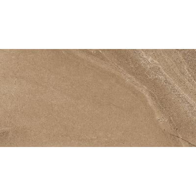 https://res.cloudinary.com/jubinbms2/image/upload/v1706077804/xrkw0m56p8upxdulbt6a.jpg