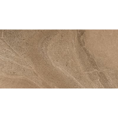 https://res.cloudinary.com/jubinbms2/image/upload/v1706077808/s62nz4mr5qe6fvtcuhdl.jpg