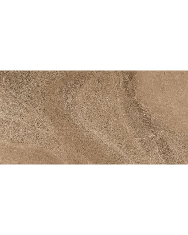 https://res.cloudinary.com/jubinbms2/image/upload/v1706077810/p3n7jvi4lnmbbpoorf9q.jpg