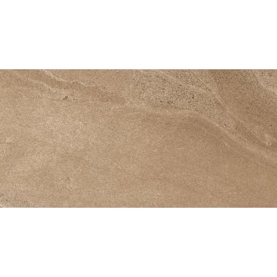 https://res.cloudinary.com/jubinbms2/image/upload/v1706077812/pcw52it38o5q0uoqaf2o.jpg