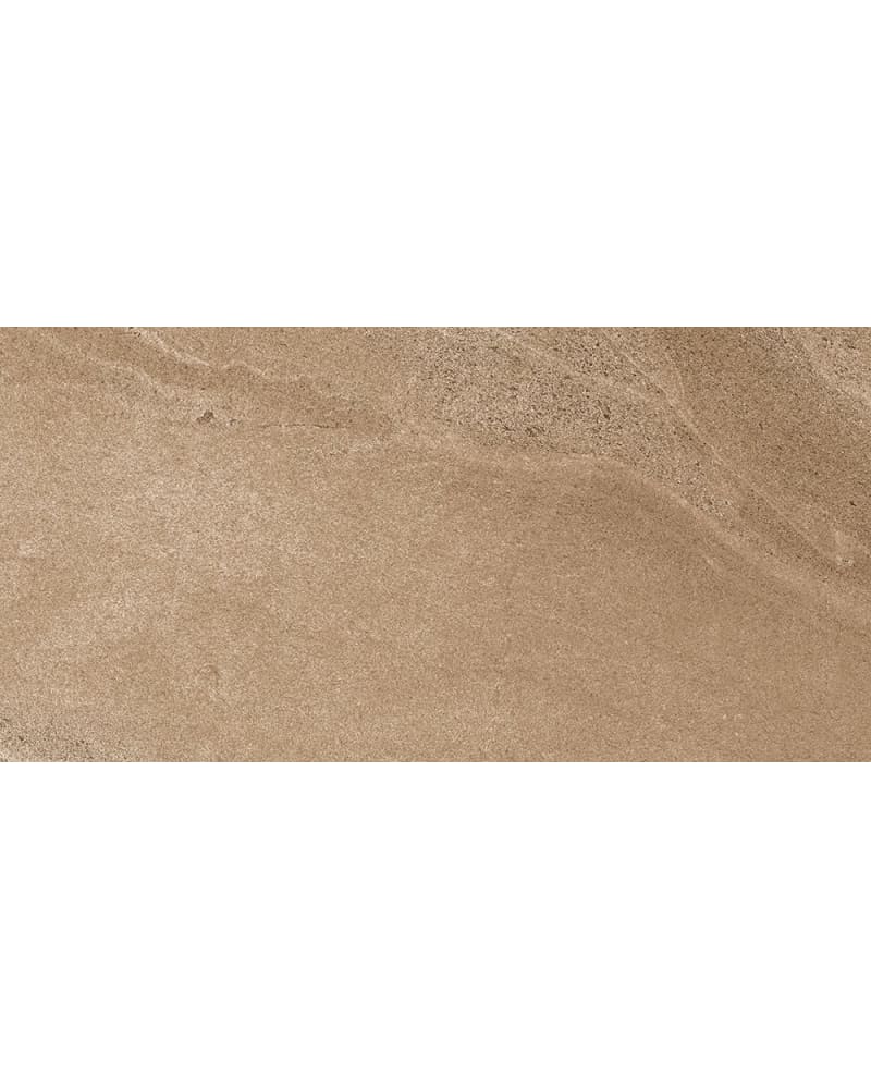 https://res.cloudinary.com/jubinbms2/image/upload/v1706077814/zkavcqji1jrexvyq42xg.jpg