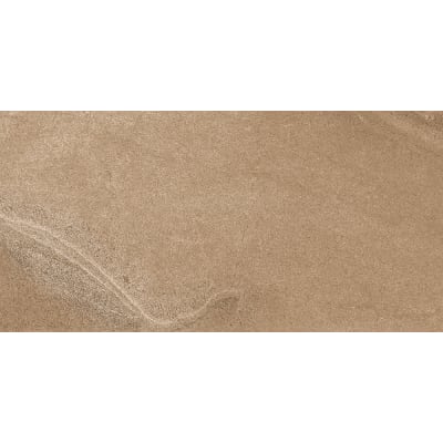 https://res.cloudinary.com/jubinbms2/image/upload/v1706077816/wqdapxq9edypfwukod8s.jpg