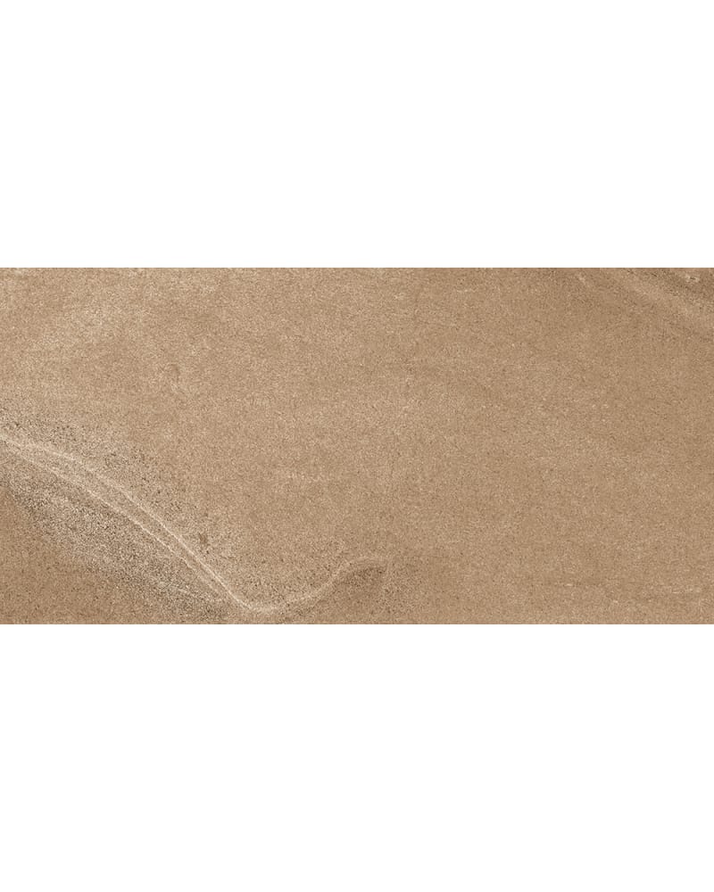 https://res.cloudinary.com/jubinbms2/image/upload/v1706077818/odgh5l61kbxaintllesj.jpg