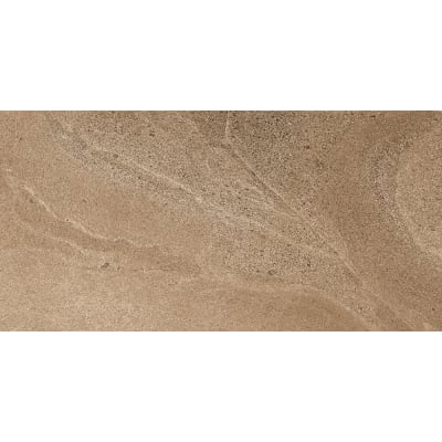 https://res.cloudinary.com/jubinbms2/image/upload/v1706077821/r7nvdhewlmglhffl87bw.jpg