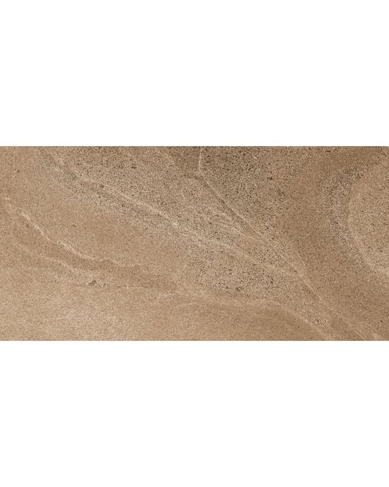 https://res.cloudinary.com/jubinbms2/image/upload/v1706077822/jmkfwc1n2abpy3arjgfz.jpg