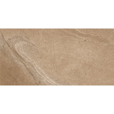 https://res.cloudinary.com/jubinbms2/image/upload/v1706077825/aq4xjifqgrfgk1yreazr.jpg