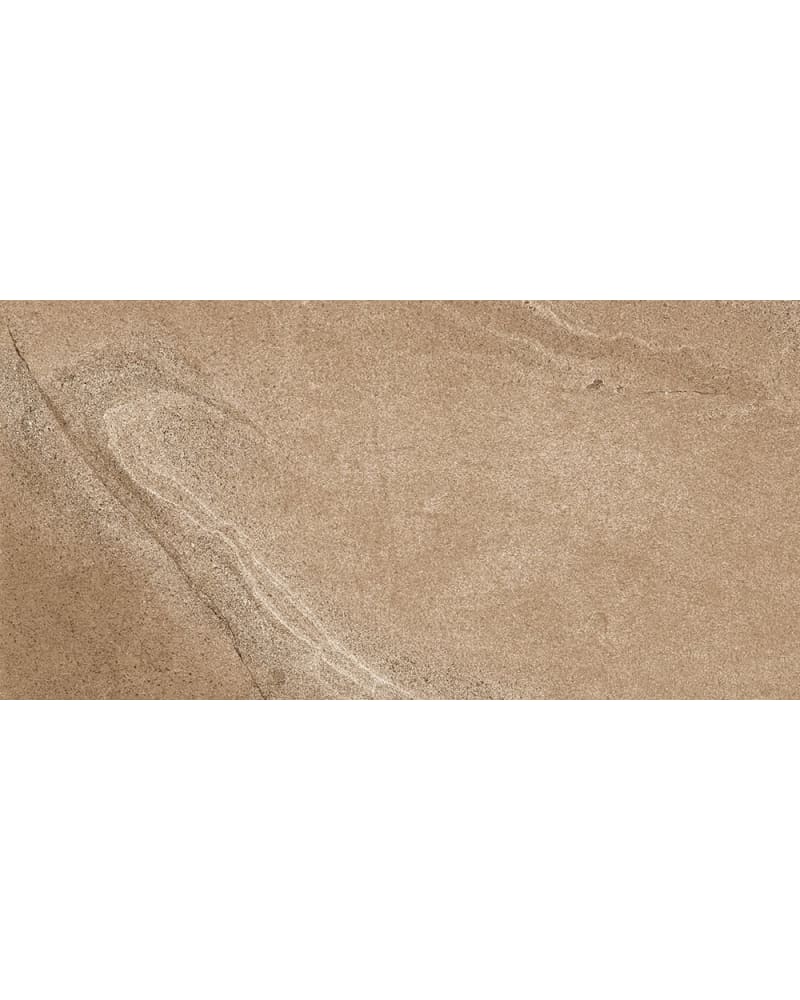 https://res.cloudinary.com/jubinbms2/image/upload/v1706077827/pesmnsbytbasrjdyunhl.jpg