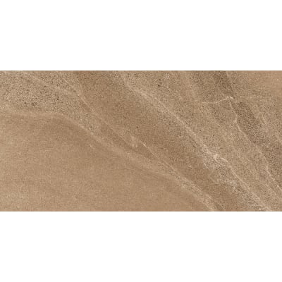 https://res.cloudinary.com/jubinbms2/image/upload/v1706077829/fn62rydjry0mv4ztusqp.jpg