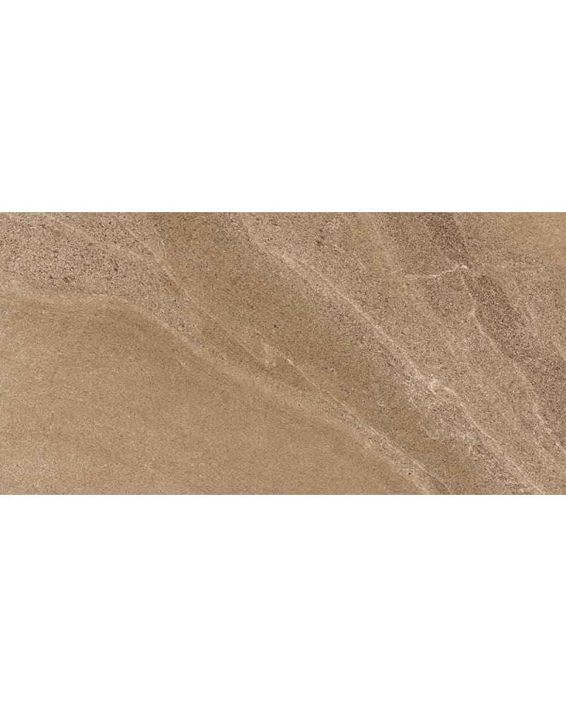 https://res.cloudinary.com/jubinbms2/image/upload/v1706077831/blzlgn3kptbdvrmvcbyf.jpg
