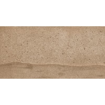 https://res.cloudinary.com/jubinbms2/image/upload/v1706077833/c33tqpvuq09c69oshjvg.jpg