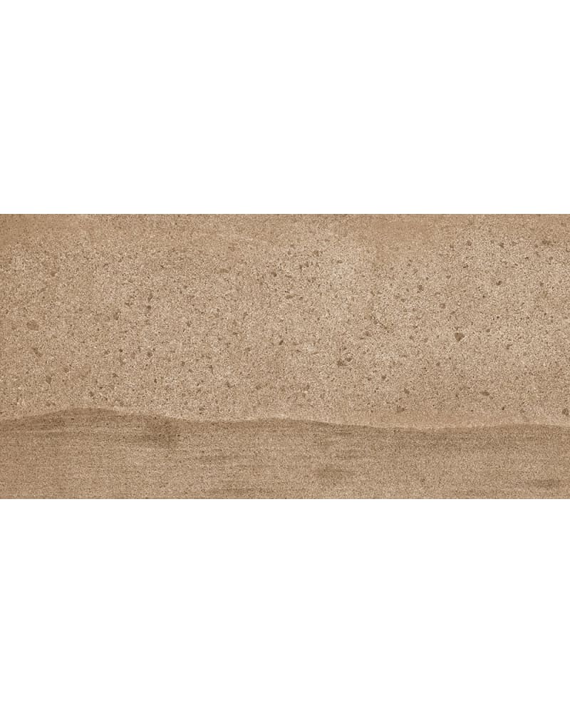 https://res.cloudinary.com/jubinbms2/image/upload/v1706077835/skduodtyu3ubfbttbbhl.jpg