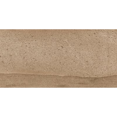https://res.cloudinary.com/jubinbms2/image/upload/v1706077841/ifnhms50pd6sckgczykz.jpg